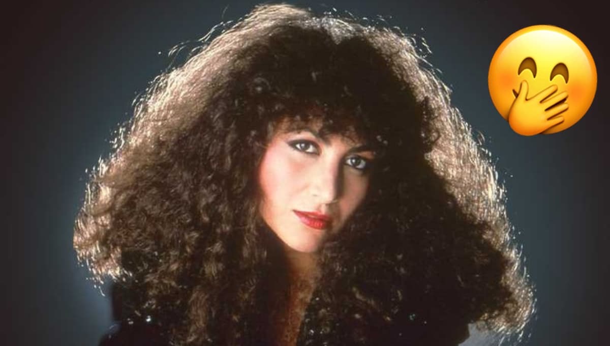 Amanda Miguel tiene la canción más ardida para dedicarle al desgraciado de tu ex