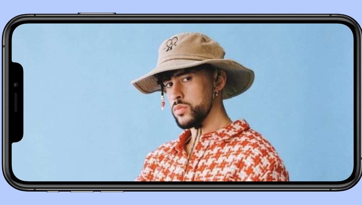 ¿Mala onda? Bad Bunny ODIA que se tomen fotos con él por ESTA razón
