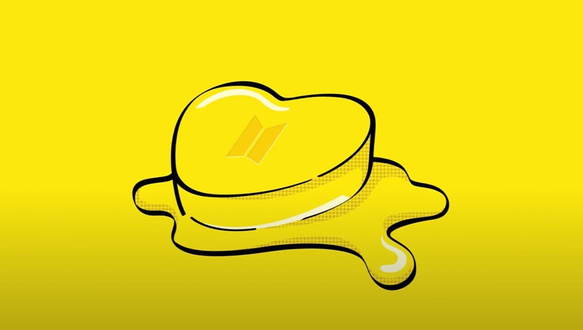 BTS lanza primer PÓSTER conceptual de ‘Butter’ y ARMY pierde la cabeza con teorías de su significado