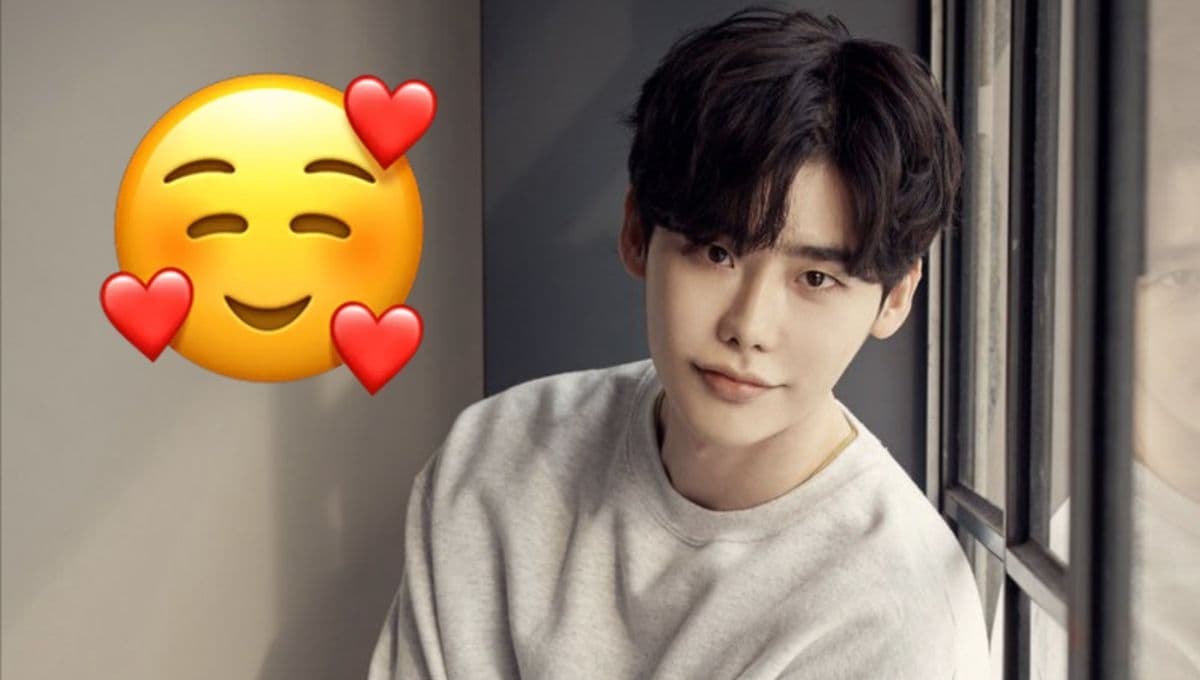 3 dramas coreanos de Lee Jong Suk para enamorarte del guapo actor