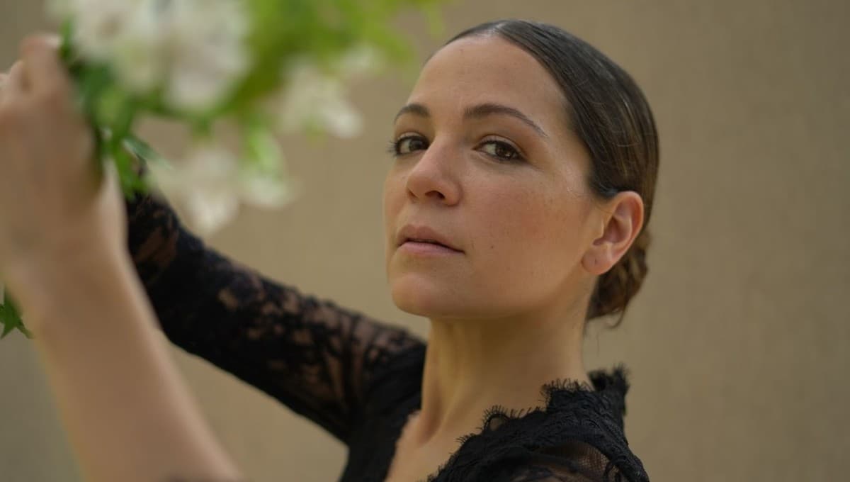 Natalia Lafourcade encabeza el nuevo programa de inclusión de género de Spotify en México