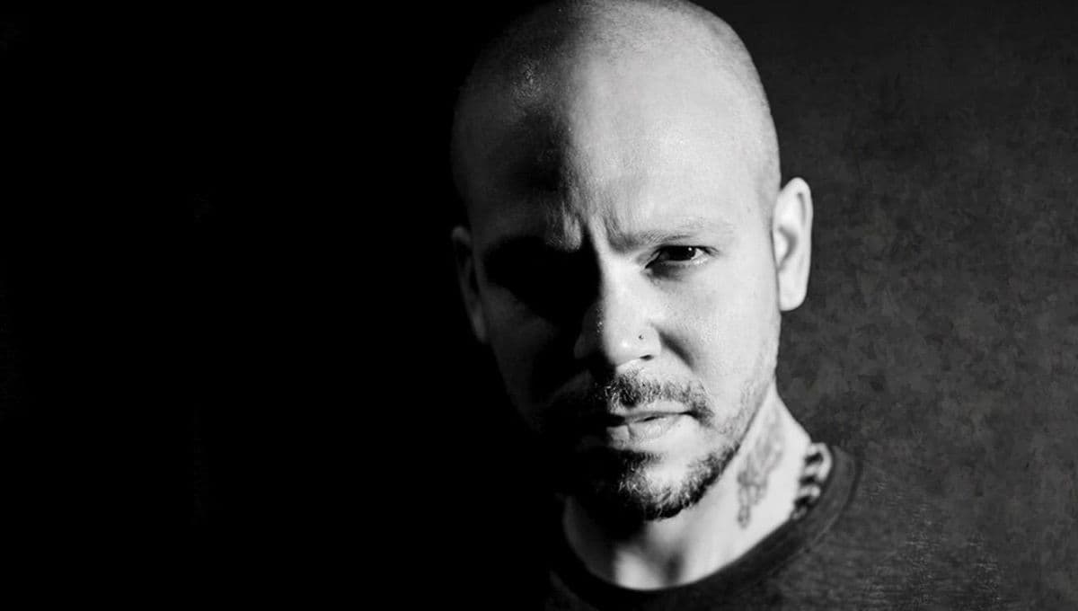 ‘El Aguante’, la canción de Residente que YouTube Colombia clasificó como contenido inapropiado