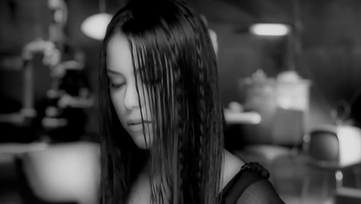 Las canciones de Shakira para sus ex donde los ha EXPUESTO
