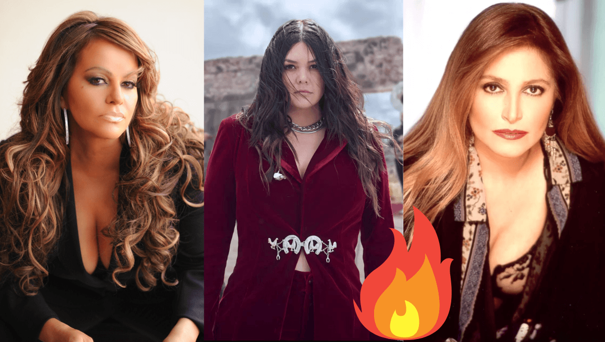 3 canciones para dedicarle al hombre que es mi amante