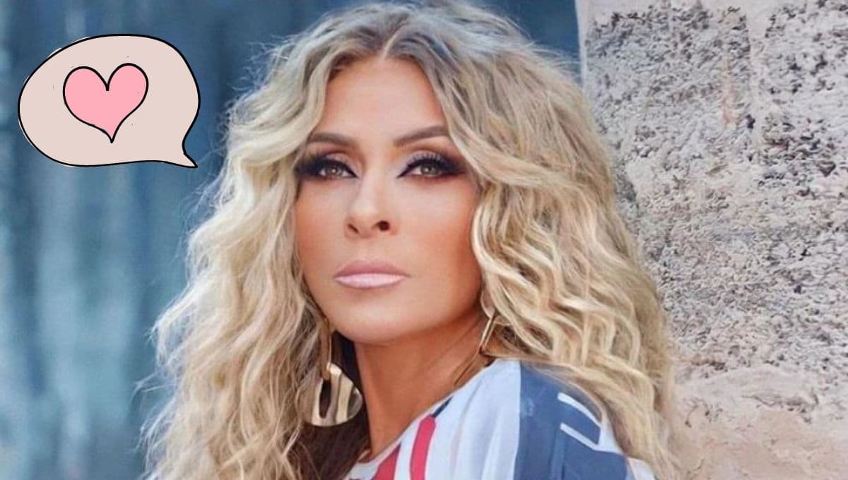 La canción que debes dedicarle a tu mejor amiga si te enamoraste de su novio