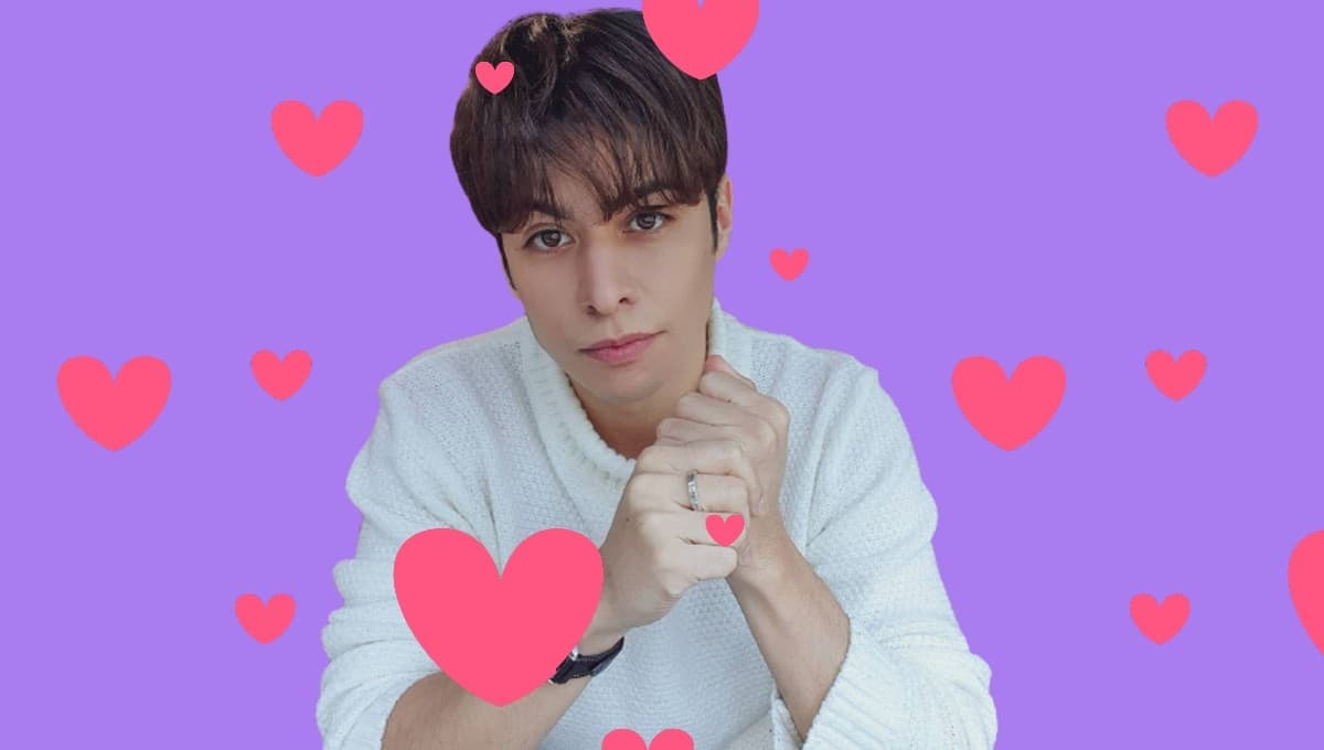 3 dramas coreanos que tienen a guapos actores extranjeros en su cast