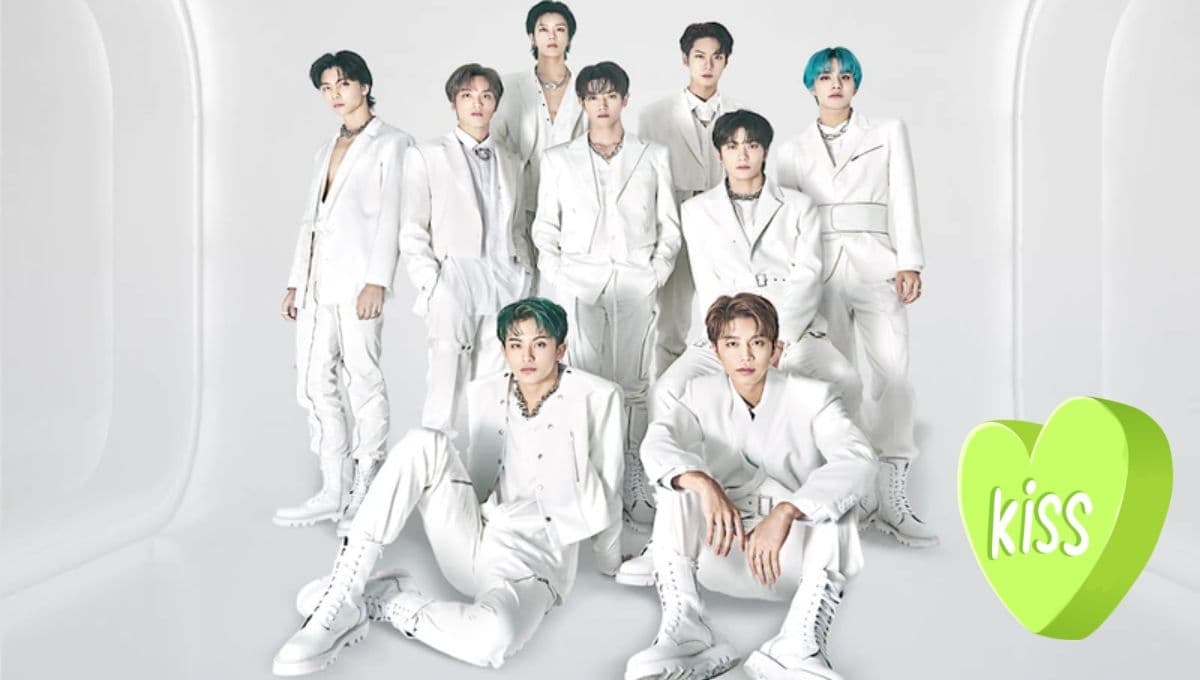 5 outfits fáciles y ORIGINALES para el concierto de NCT 127 en México