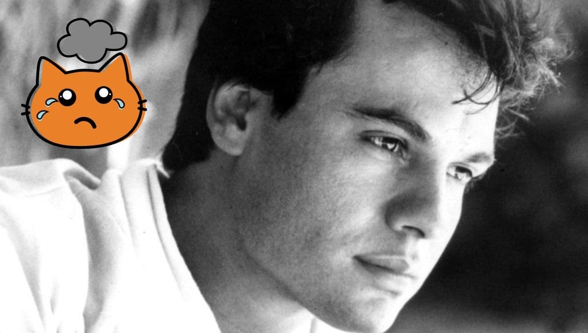 Si quieres rogarle a tu ex, esta canción de Juan Gabriel te dará otra oportunidad