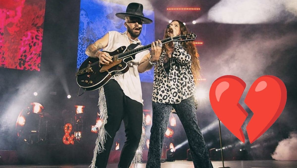 Jesse y Joy tiene la canción ideal para decir a tu ex que ya lo superaste
