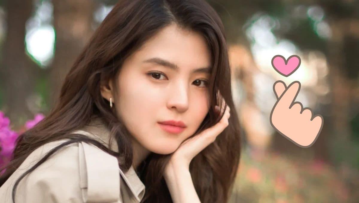 3 doramas coreanos donde Han So Hee demostró ser una excelente actriz