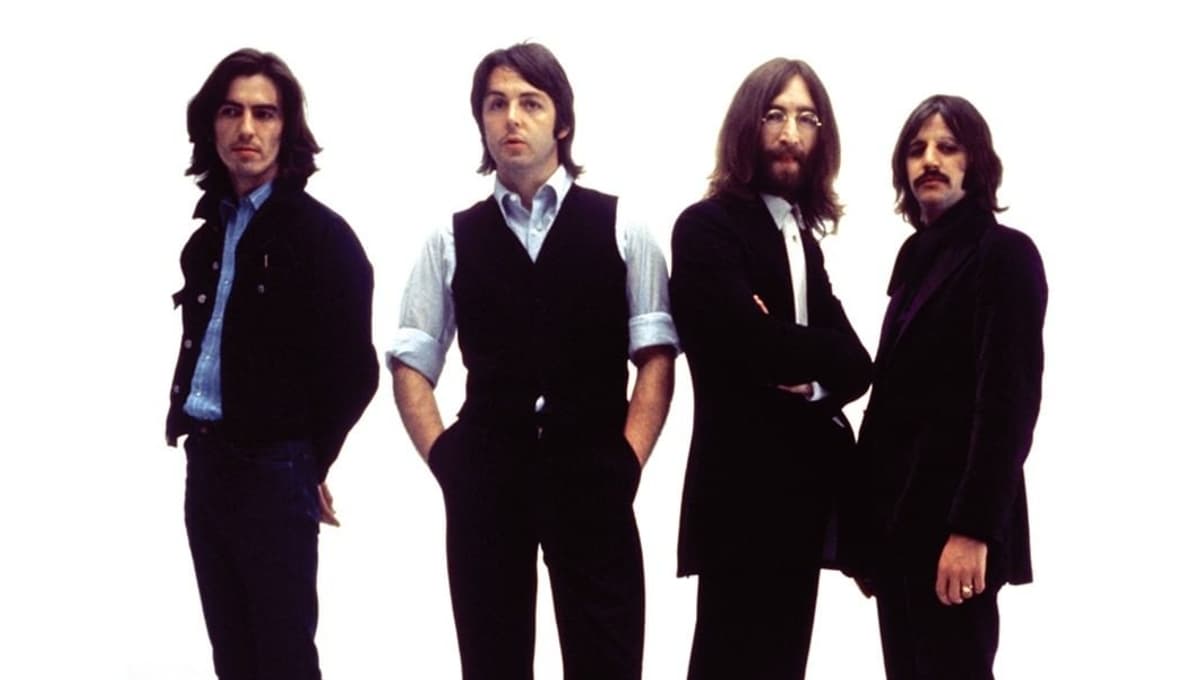 No se llama ‘The White Album’ y otras 10 curiosidades del noveno disco de The Beatles