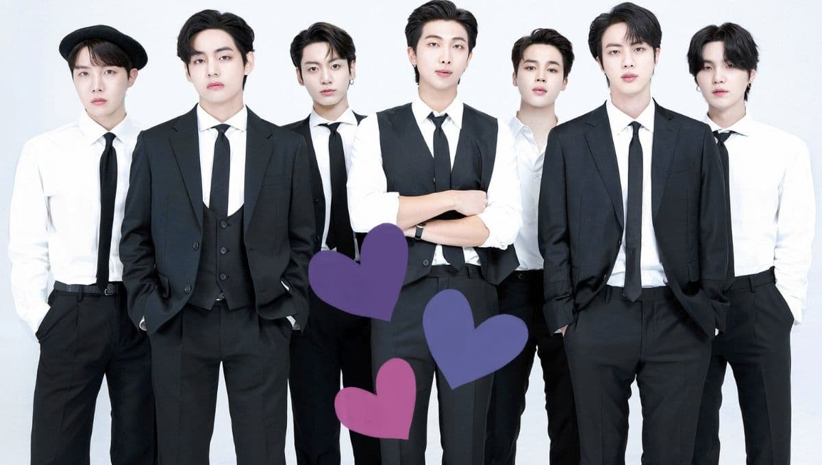 ¿Por qué ARMY cuida tanto a BTS? Las razones por las que no permite que los lastimen
