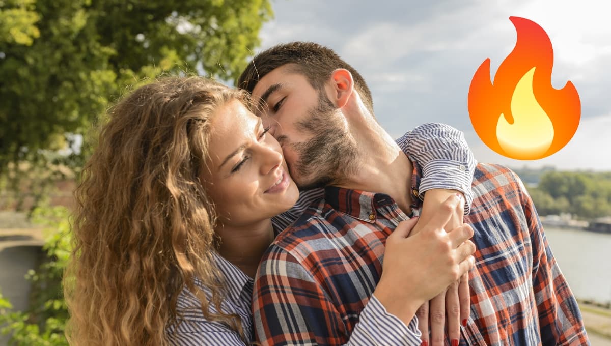 3 canciones románticas para hacer el delicioso este 14 de febrero