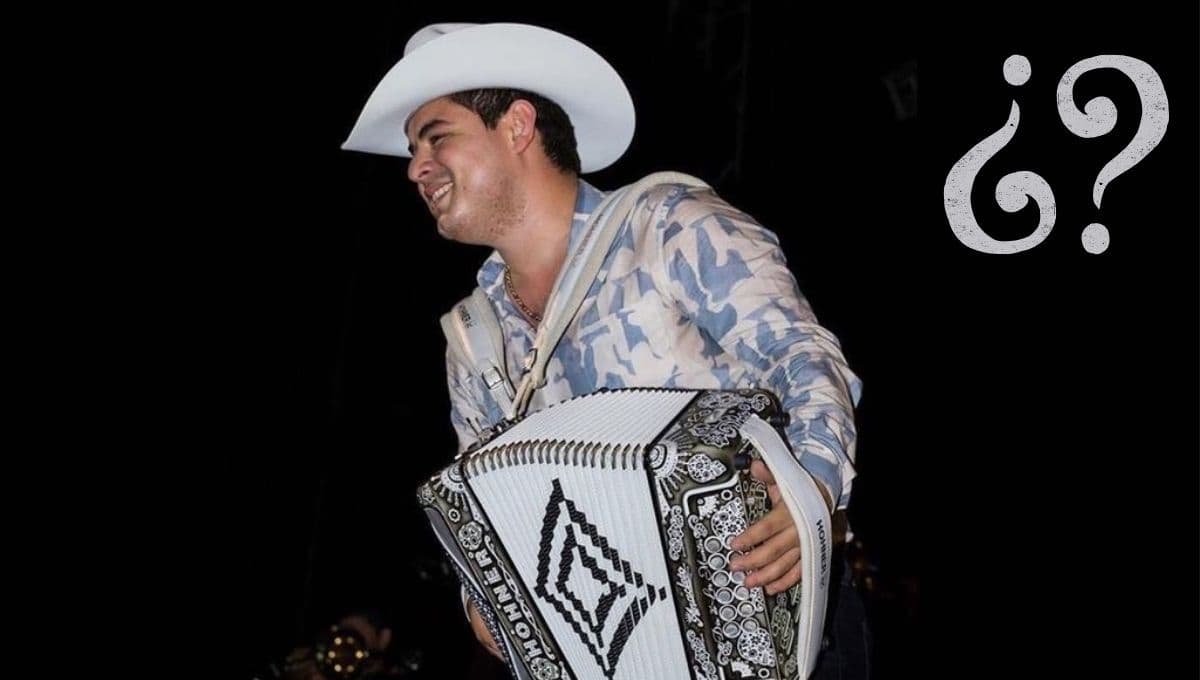 ¿Qué pasó con Alfredo Olivas? El cantante REAPARECE tras supuesto secuestro