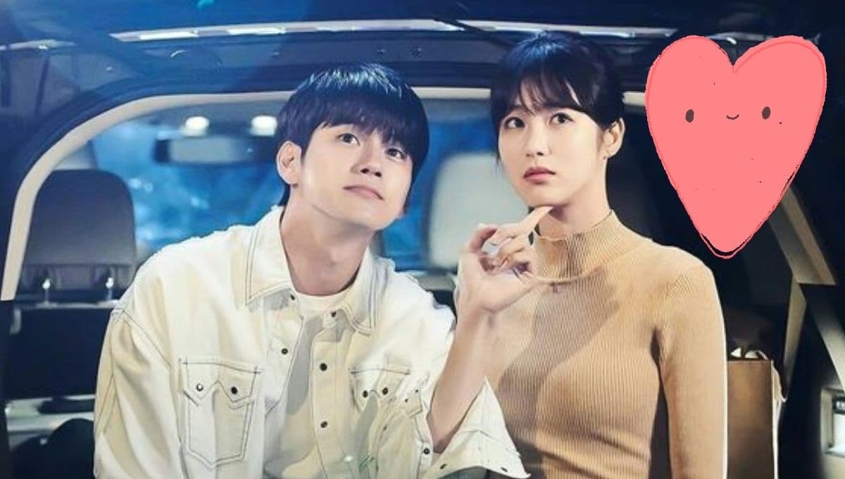 5 doramas coreanos que te recordarán a tu primer amor