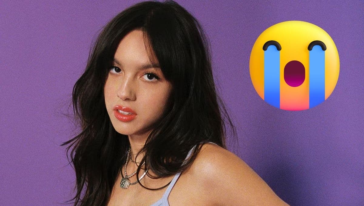 La canción que debes dedicarle al ex que te traicionó y se burló de ti