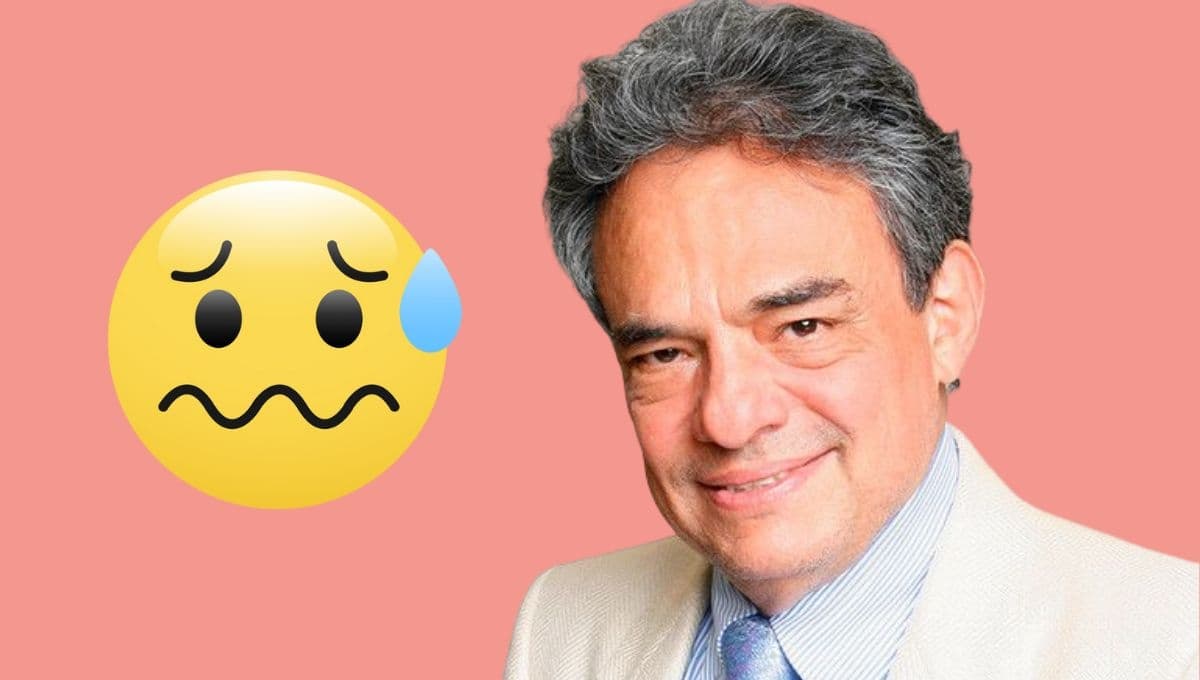 La canción de José José que solo los amantes COBARDES dedican