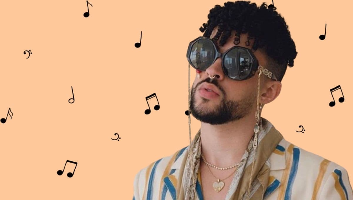 La canción de reggaetón que debes dedicar si ya estás HARTO de que jueguen contigo