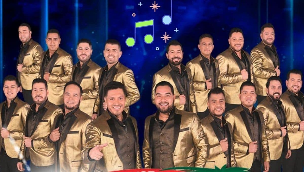 La canción de la Banda MS que solo dedican las personas rogonas