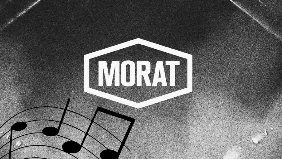 La canción de Morat que debes dedicar si te dejaron con el corazón roto