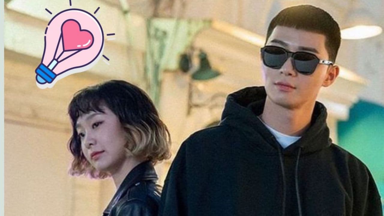 El dorama coreano de JTBC que te inspirará a seguir tus sueños