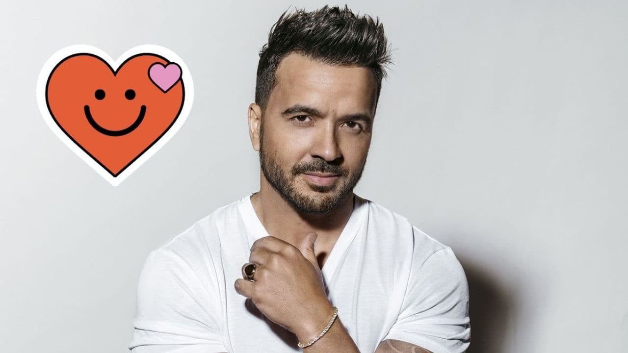 3 canciones con las que podrás recuperar a tu ex que tanto amas