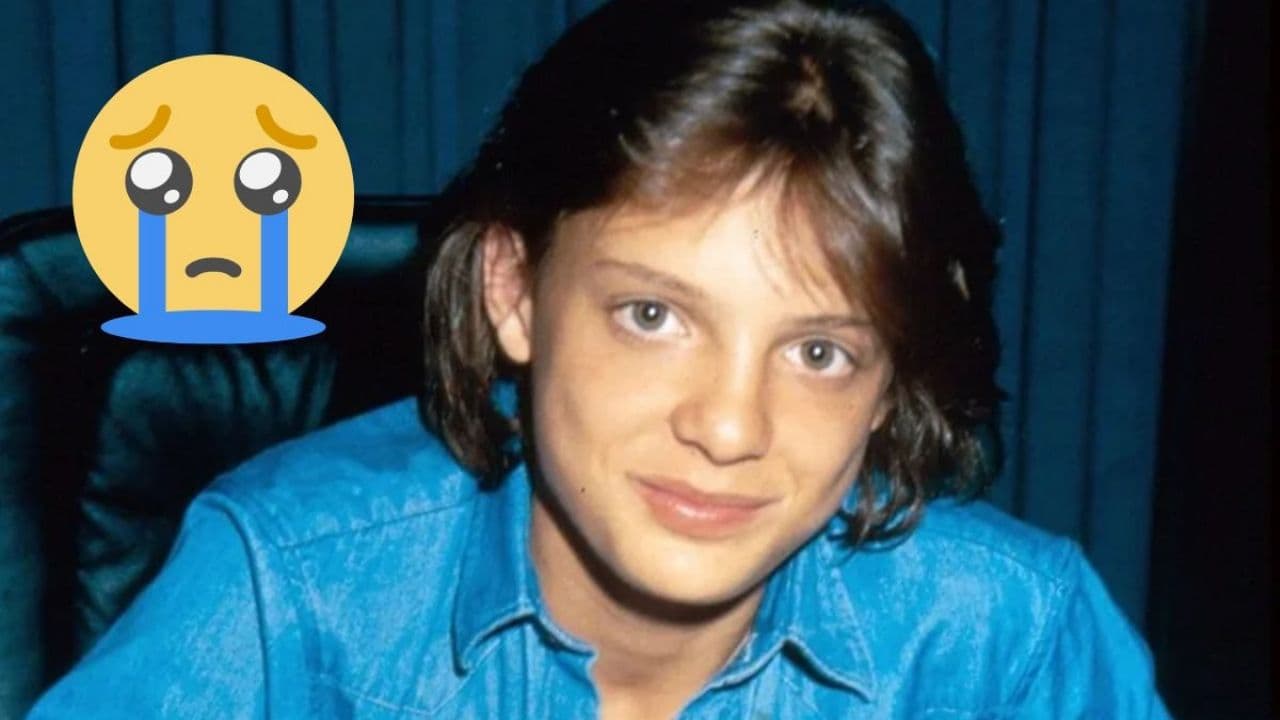 La canción de Luis Miguel que te hará aferrarte más a la persona que amas