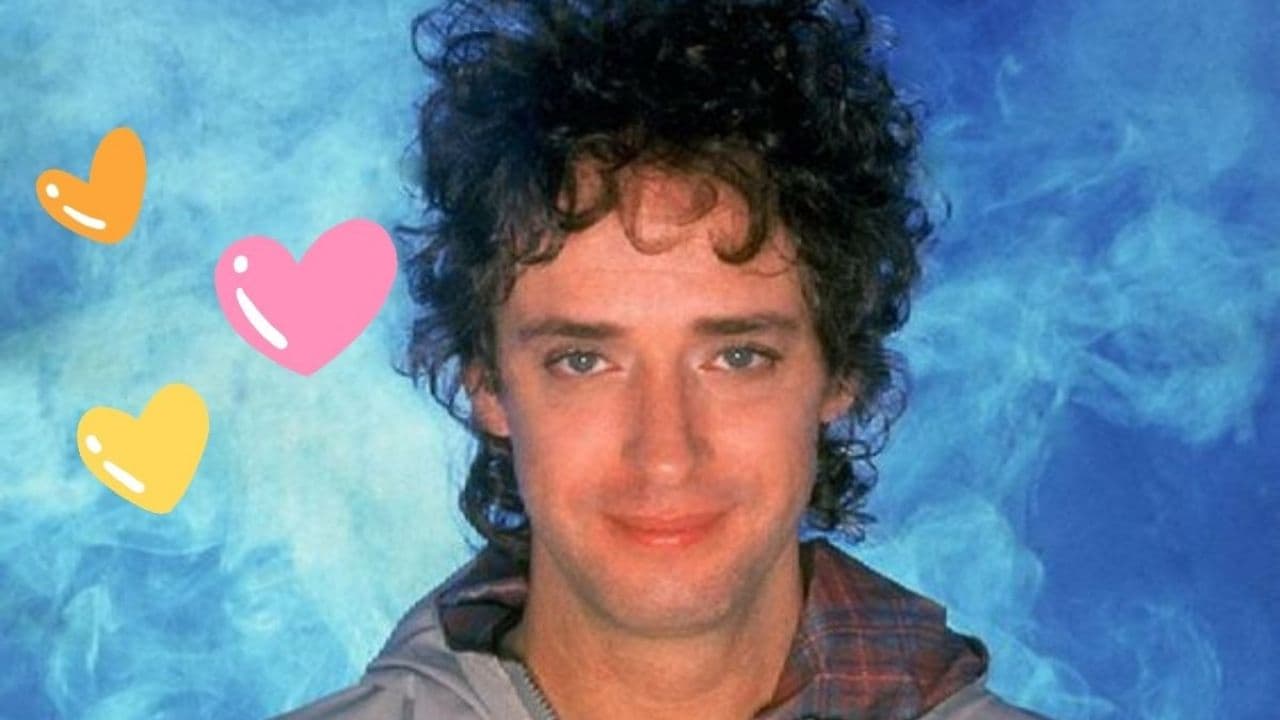 La canción de Gustavo Cerati que te ayudará a HUIR de una relación seria