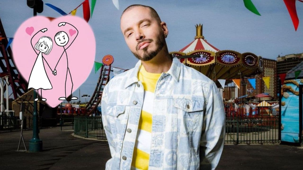 La canción para dedicar si te peleaste con tu novio y quieres arreglarlo todo