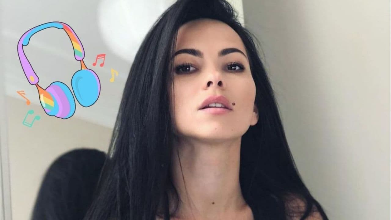 3 canciones VIEJITAS de electrónica que no deben faltar en tu playlist