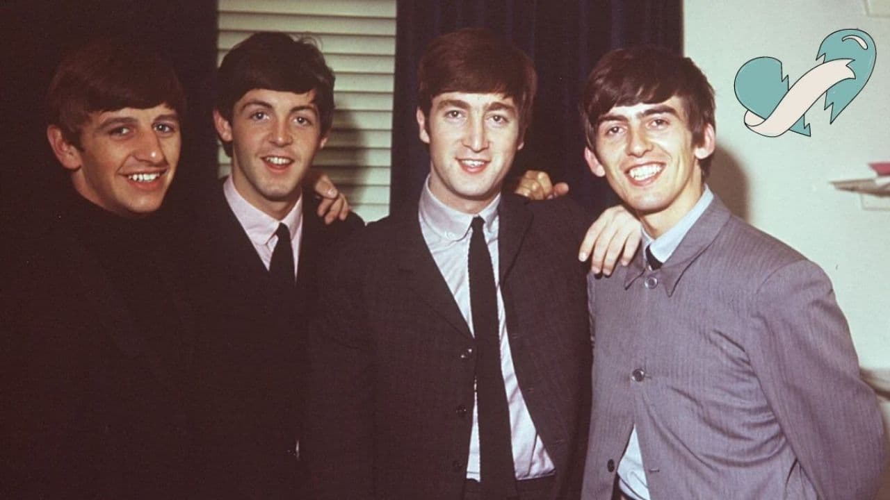 La canción de The Beatles que debes dedicar a tu pareja si descubriste que se enamoró de alguien más