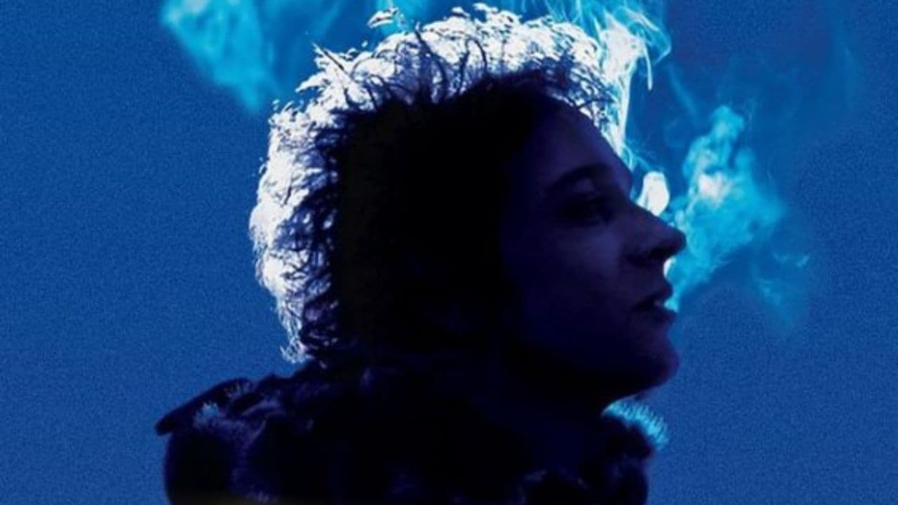 La canción de Gustavo Cerati ideal para decirle que lo amas no solo en lo buenos momentos