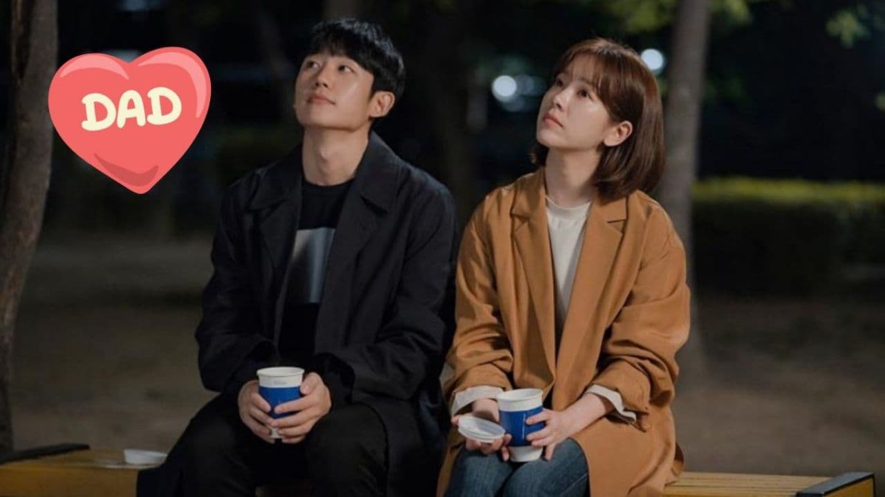 3 doramas coreanos sobre papás solteros que tocarán tu corazón