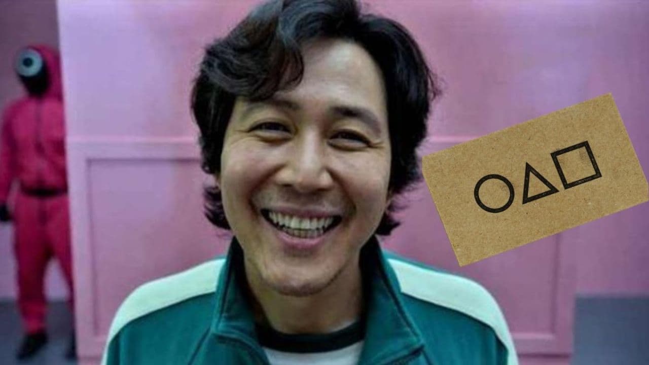 El dorama coreano de Netflix que te enseñará lo peligrosa que puede ser la ambición