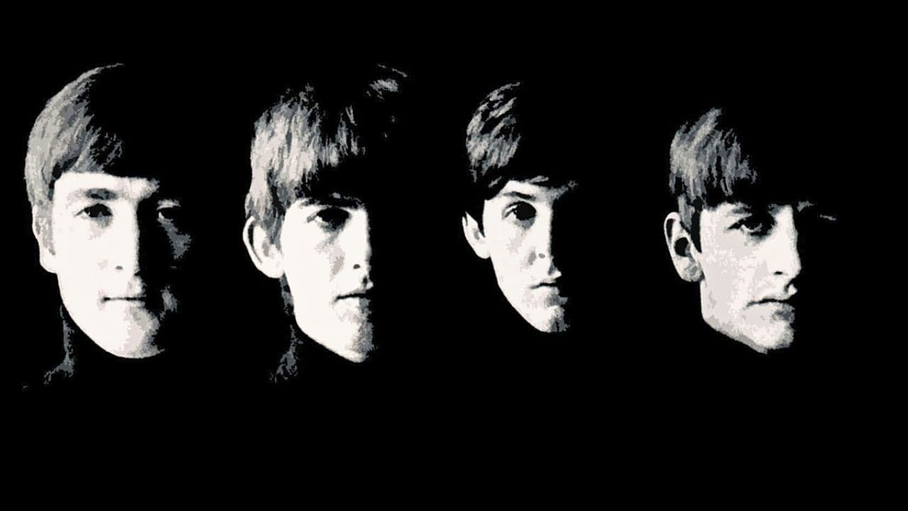 The Beatles tiene la canción más HERMOSA que debes dedicar si te enamoraste de alguien
