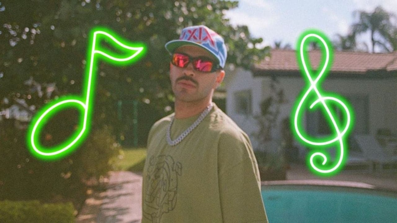 La canción para dedicarle al ex que extrañas, pero sabes que NO debes regresar
