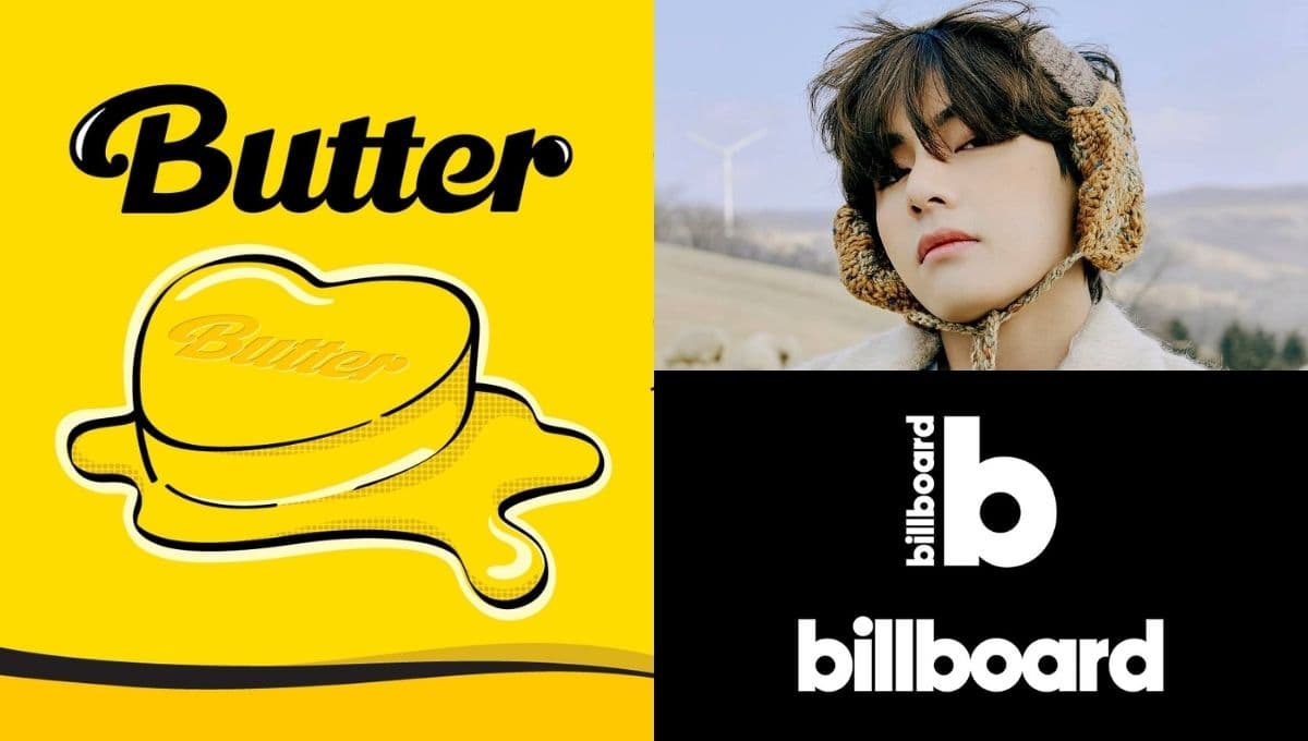‘BTS is 7’: ARMY EXPLOTA contra Billboard por EXCLUIR a V de la promoción de ‘Butter’ (VIDEO)