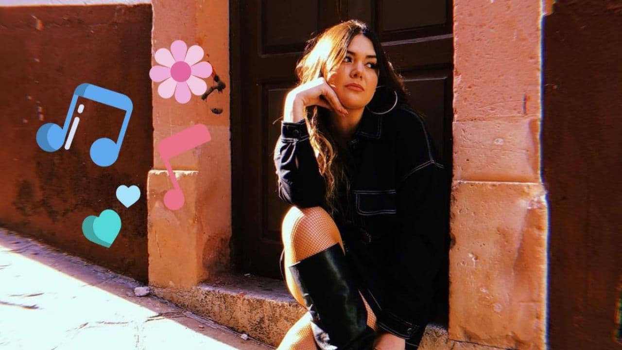 3 canciones INCREÍBLES de Yuridia que son cover y no sabías