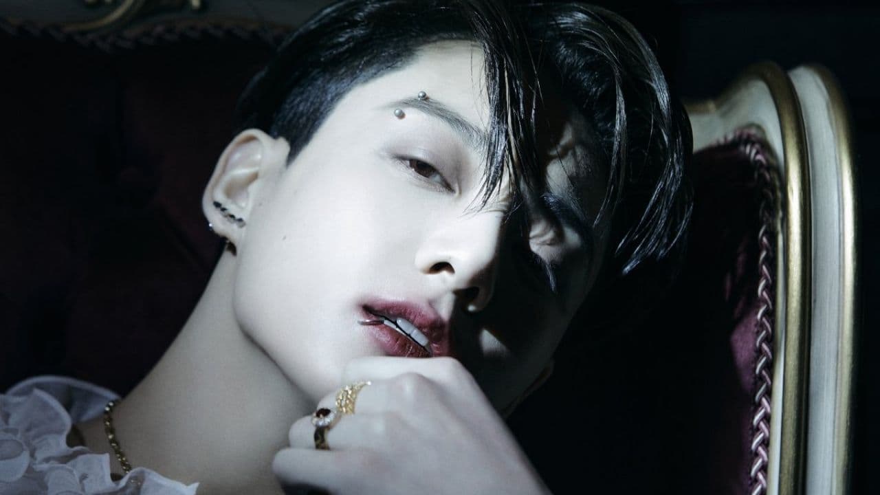 ¿Cuál es el significado de Jungkook de BTS en español?