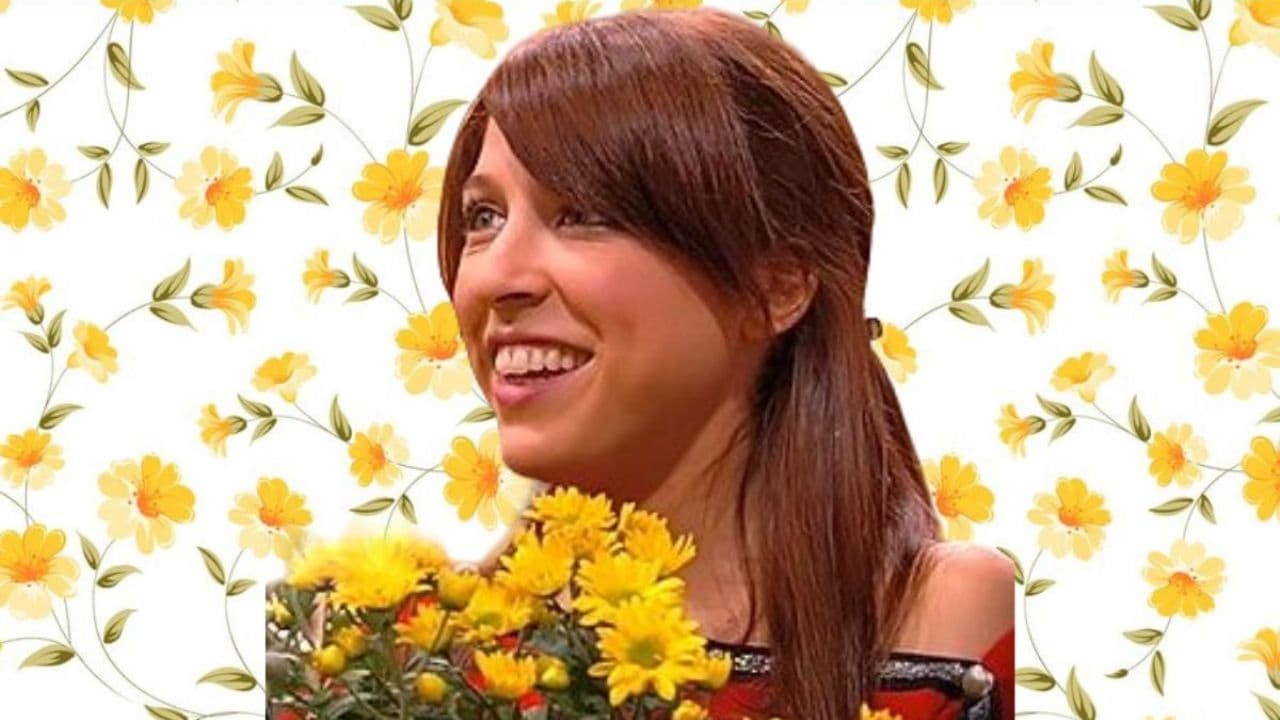 ¿Por qué debes regalar flores amarillas el 21 de marzo en México?