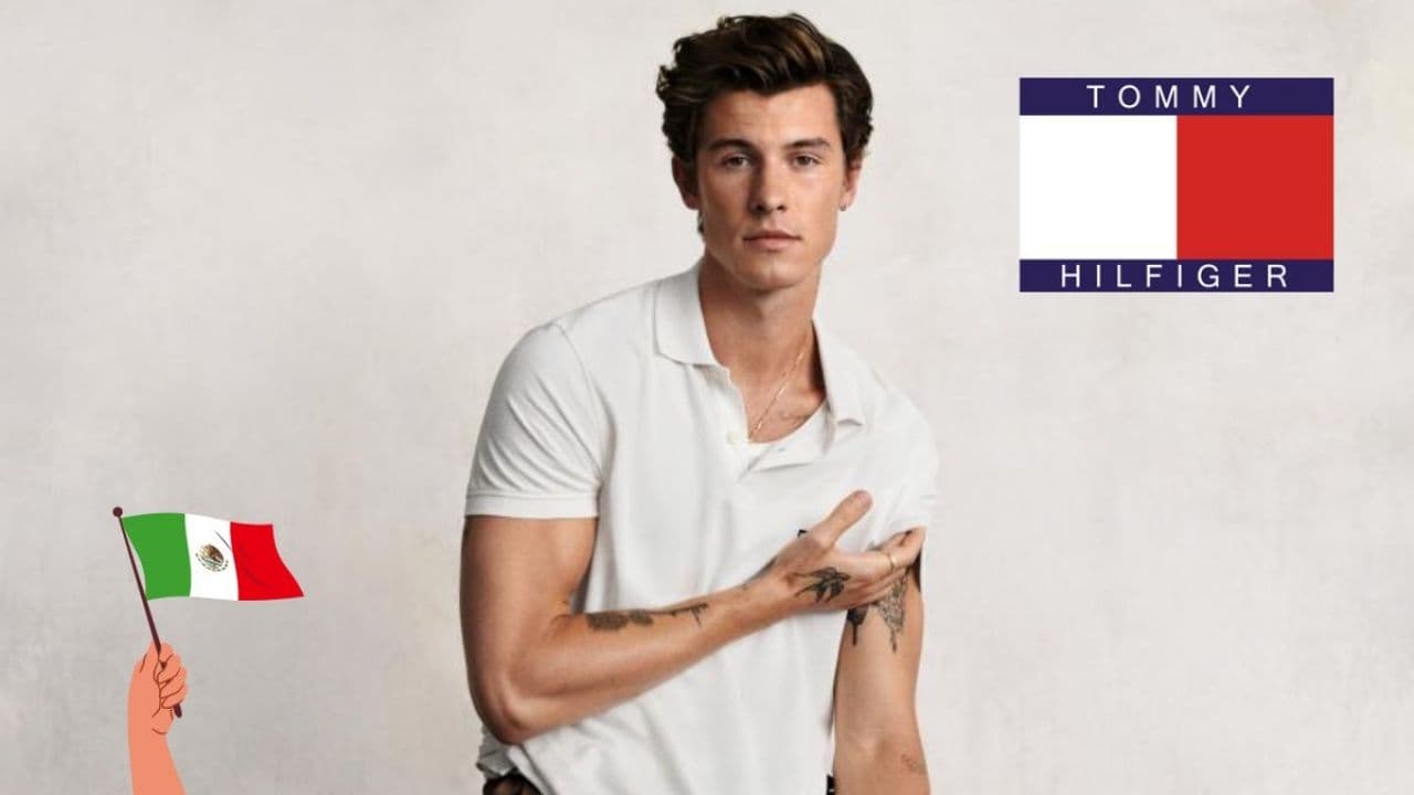 Shawn Mendes en México 2023: fecha y dónde ver al cantante