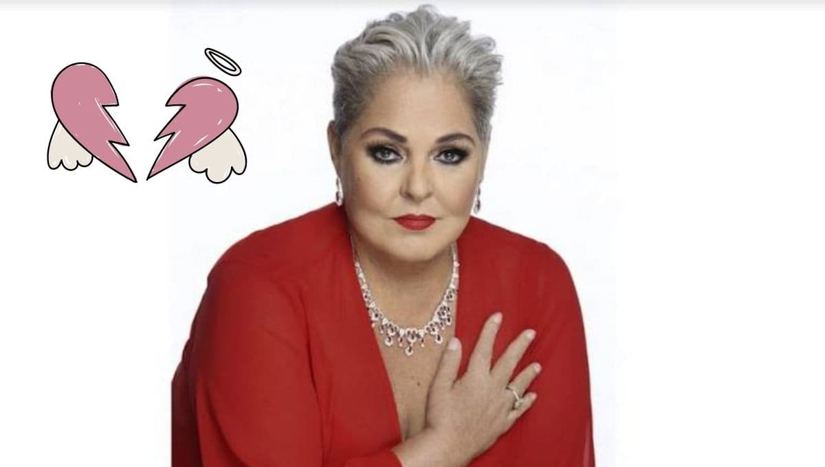 La canción que debes dedicar si tu ex es una mal hombre