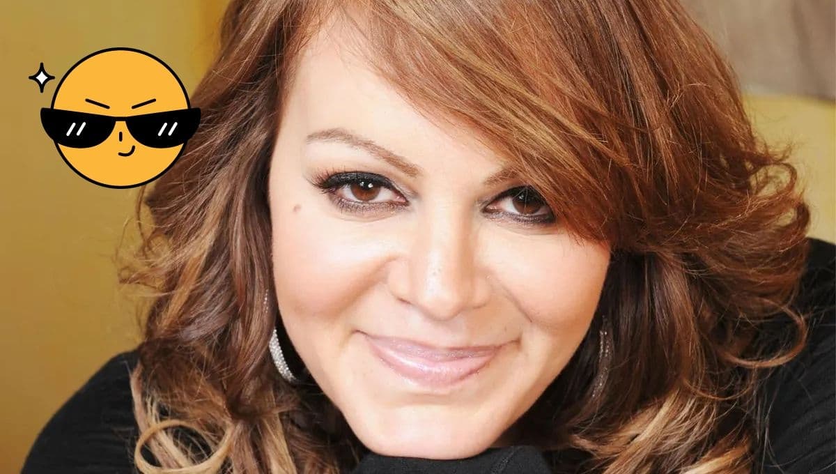 Jenni Rivera tiene la canción que solo las amantes valientes dedican