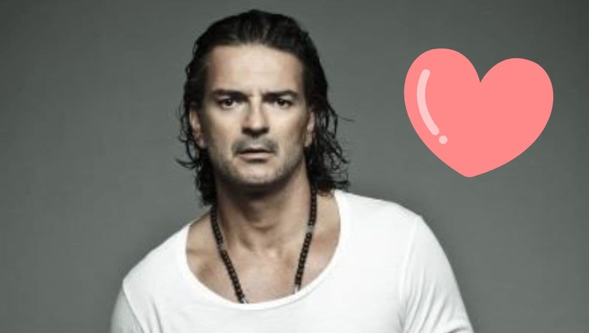 El emotivo gesto de Ricardo Arjona en el Foro Sol que demuestra que es el mejor