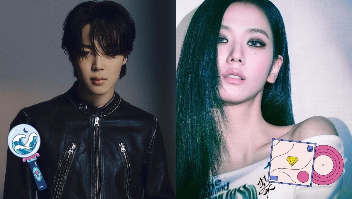 ¿Qué son las metas en el K-Pop?