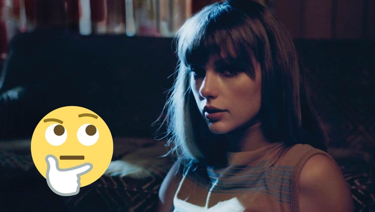 ¿Por qué Taylor Swift nunca ha venido a Latinoamérica?
