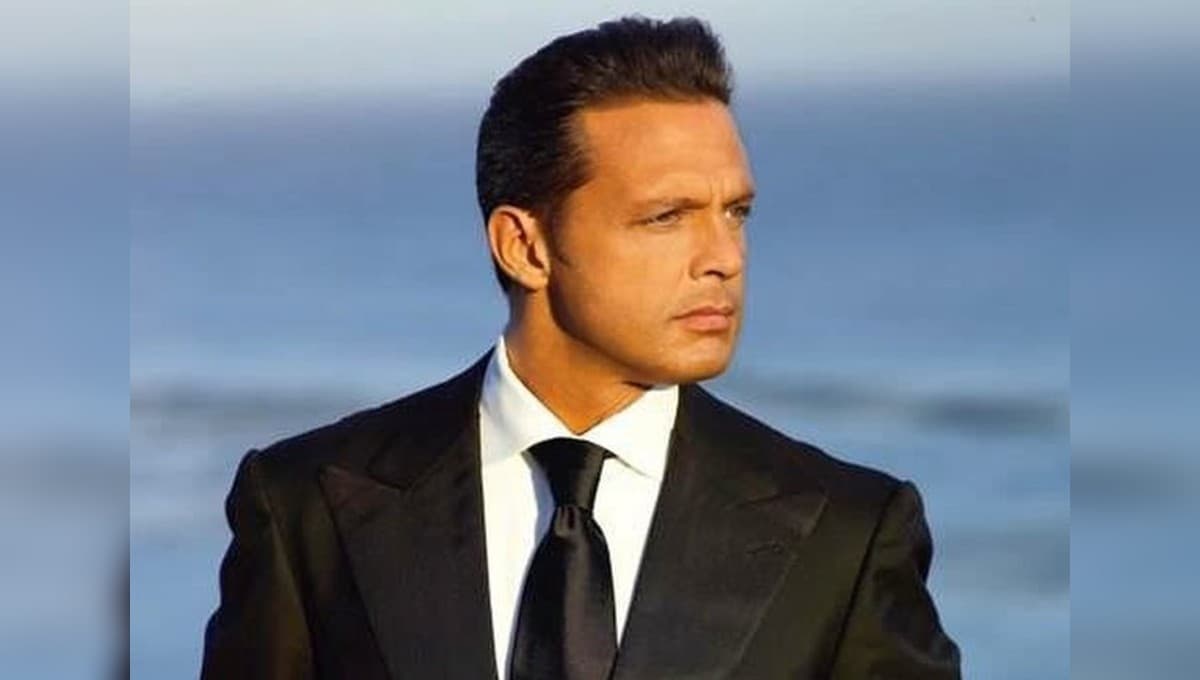 ‘El gran solitario’, la biografía no autorizada de Luis Miguel ¿quién la escribió, cuánto cuesta y en dónde comprar?