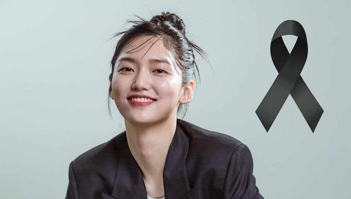 ¿Quién era Jung Chae Yull, la actriz del dorama coreano ‘Detective Zombie’ que murió a los 26 años?