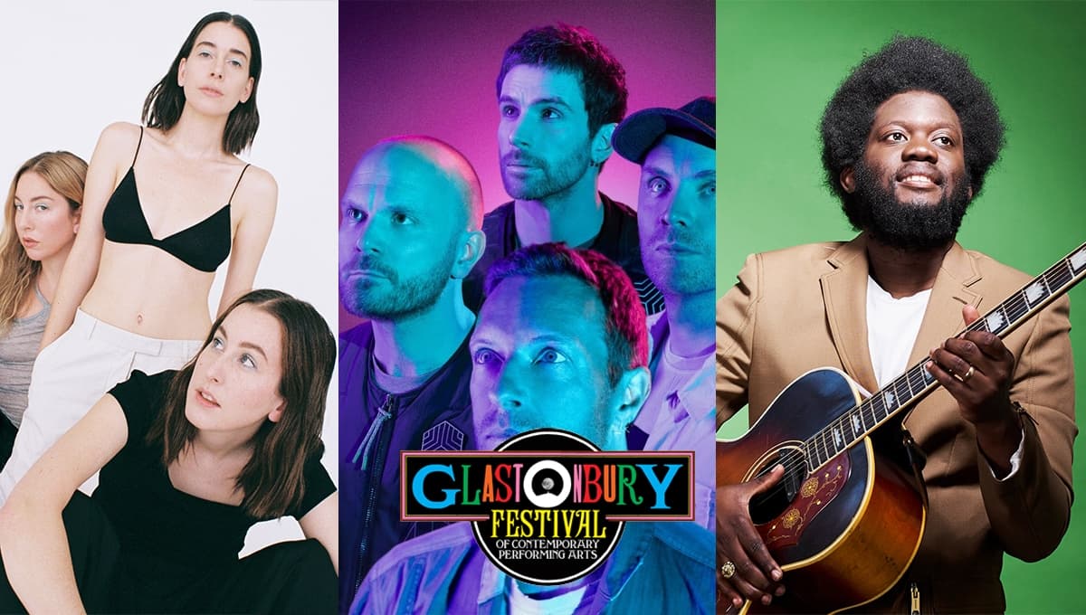 Glastonbury 2021: ¿Cómo ver la TRANSMISIÓN EN VIVO de su concierto en streaming el 22 de mayo?