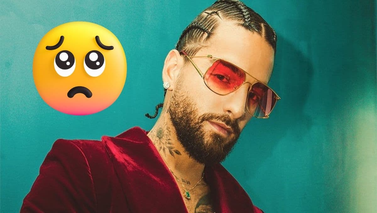 ¿Quién era Bastian? El "hermano menor" de Maluma que falleció por cáncer